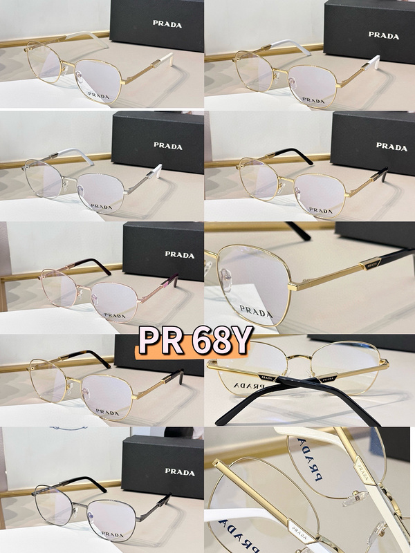 Prada Plain Glasses smr (29)